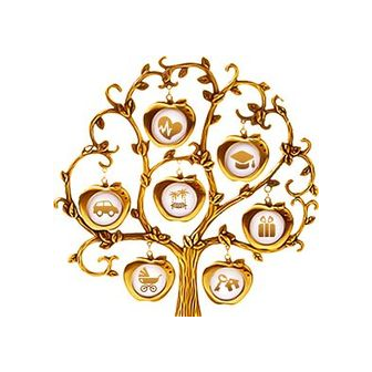 МФК Межрегионфинанс