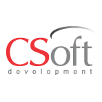 CSoft Development