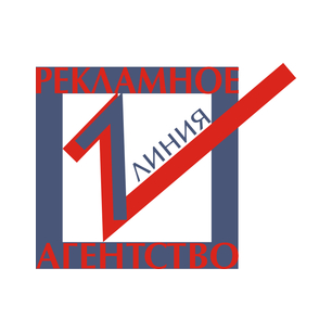 РА 1-я линия (Егоров А.А., ИП)