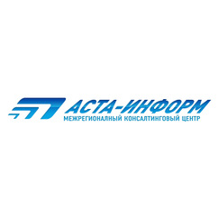 АСТА-информ, МКЦ