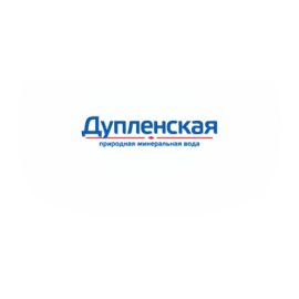 ТД Дупленский