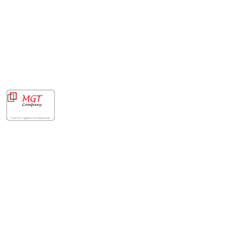 Mega-Go-Trust Company