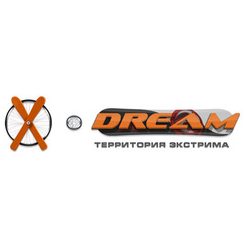 X-Dream