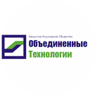 ������������ ����������