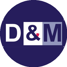 D&M