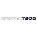 STRATEGIC MEDIA