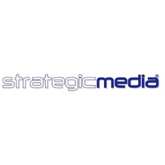 STRATEGIC MEDIA