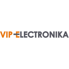 VIP - Электроника