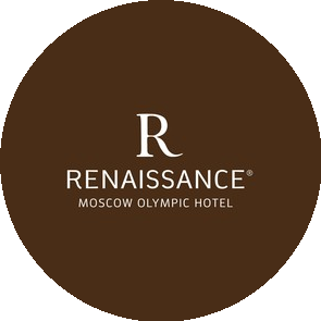 Renaissance Hotel