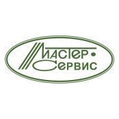 Мастер-Сервис