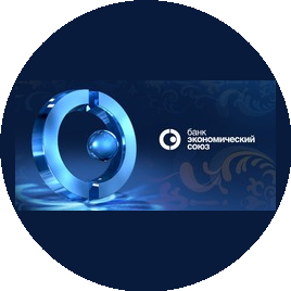 Банк Экономический Союз (АО)