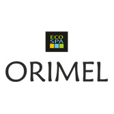 Orimel, Центр красоты и Центр SPA