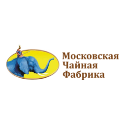 Московская чайная фабрика