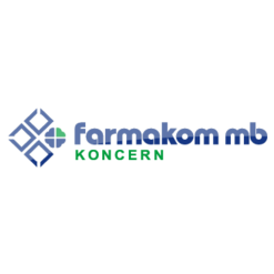 ФАРМАКОМ М.Б.