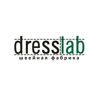 DressLab