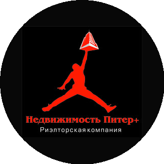 ООО Недвижимость Питер +