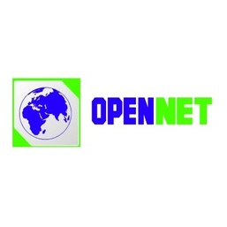 OPENNET