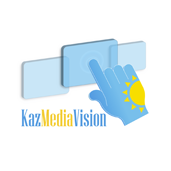 KazMediaVision