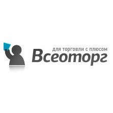 ВЦ ИНТЕХ-РИТЕЙЛ