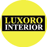 Люксоро Интерьер