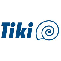 Тики Трейлер