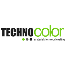 Техноколор