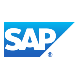 SAP