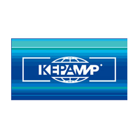 КераМир-Астана , ТОО Филиал в г.Караганде