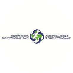 CSIH, представительство