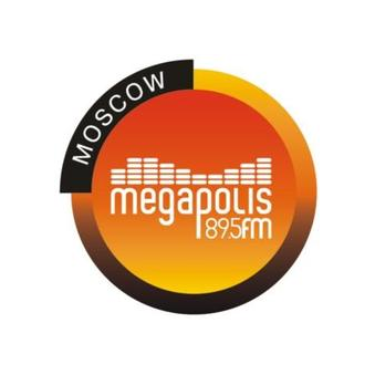Мегаполис Медиа