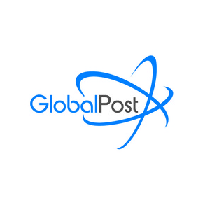 Global Post