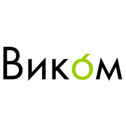 ВИКОМ