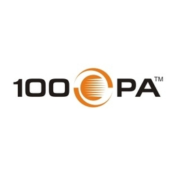 100 РА, Рекламная компания полного цикла