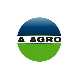 AAGRO