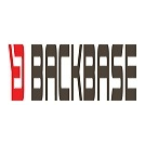 BACKBASE