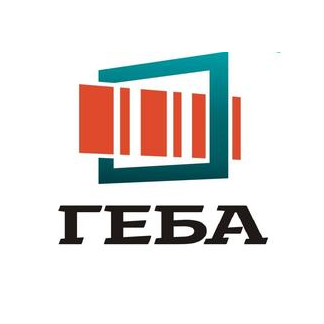 ГЕБА