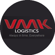 ВМК Логистическая группа