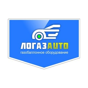 Логаз-Авто