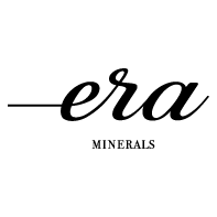 Эра минералс рус