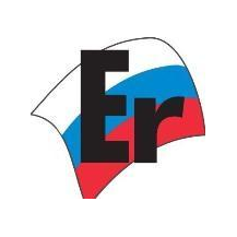 ИСПАНИЯ ПО-РУССКИ