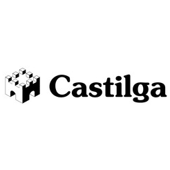 Кастильга
