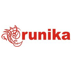 Волшебный мир, Группа компаний