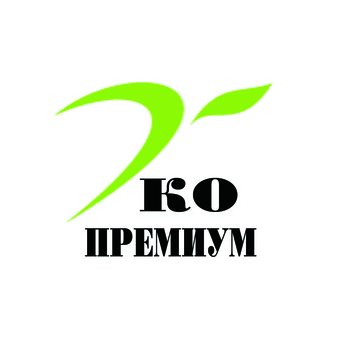 ЭкоПремиум
