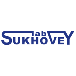 Лаборатория Суховея