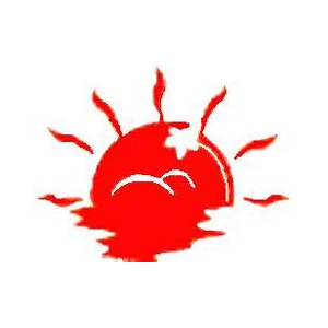 Туристическая компания Солнечные путешествия