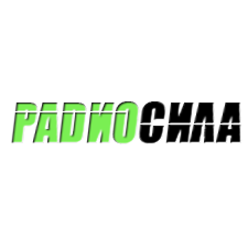 Радиосила-Пермь