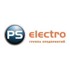 Электроконнект