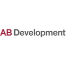 AB Development