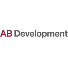 AB Development
