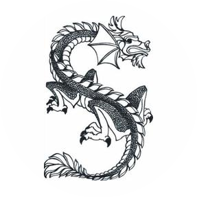 HK Sinolink Limited